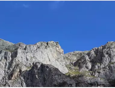 Teleférico de Fuente De (6).webp